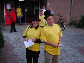 DSCN1955_JPG.jpg