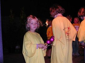 DSCN2017_JPG.jpg