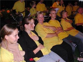 DSCN2048_JPG.jpg