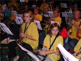 DSCN2097_JPG.jpg