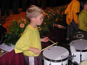 DSCN2107_JPG.jpg