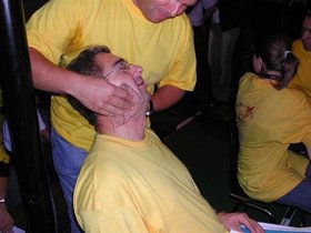 DSCN2139_JPG.jpg
