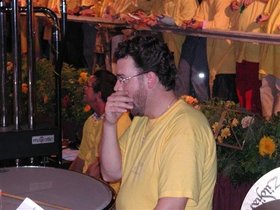 DSCN2149_JPG.jpg