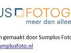 Sumplus.jpg