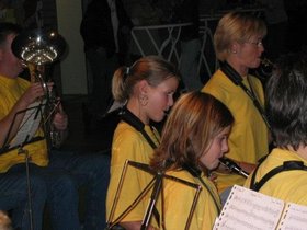lln%20sax_JPG.jpg