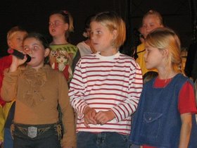 soloKaatje_JPG.jpg