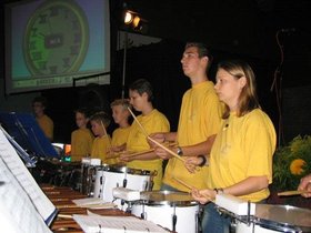 drumband_JPG.jpg