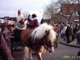 sint1_JPG.jpg