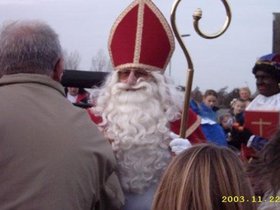 sint_JPG.jpg
