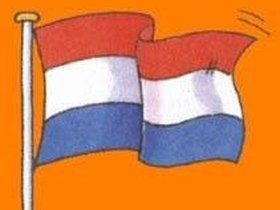 Vlag1_jpg.jpg