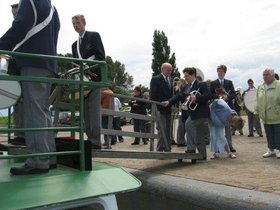 04 Opening Haven Stalland