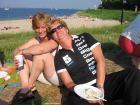 04 Afsluiting Samenspeelgroep