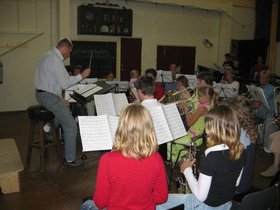 05 Openbare repetitie