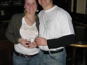 IMG_4567_JPG.jpg