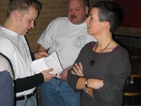 IMG_4571_JPG.jpg