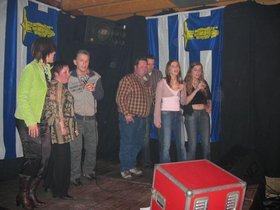 IMG_4576_JPG.jpg