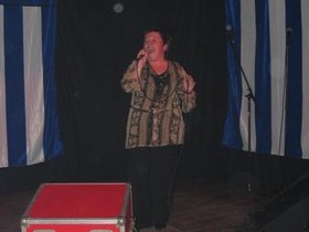 IMG_4578_JPG.jpg