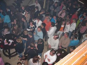 IMG_4582_JPG.jpg