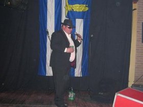 IMG_4583_JPG.jpg