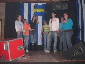 IMG_4586_JPG.jpg