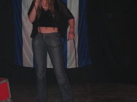 IMG_4588_JPG.jpg