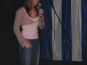 IMG_4589_JPG.jpg