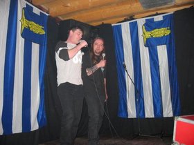 IMG_4590_JPG.jpg