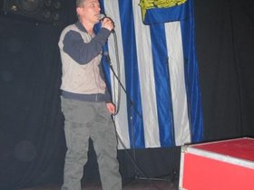 IMG_4593_JPG.jpg