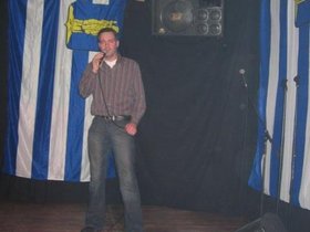 IMG_4600_JPG.jpg