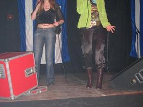 IMG_4601_JPG.jpg