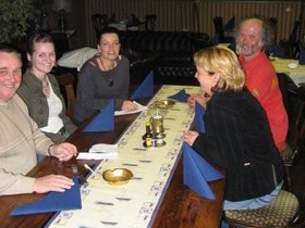 IMG_4609_JPG.jpg