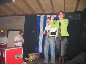 IMG_4610_JPG.jpg