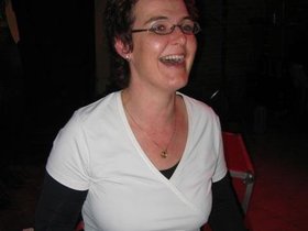 IMG_4622_JPG.jpg
