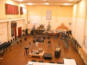 01 Verhuizen Sakofahal