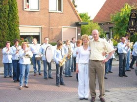 03 Huldiging Jaqualine