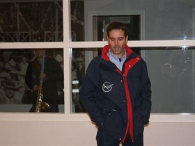 11 Speculaaspoppenactie