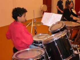 CIMG0894_JPG.jpg