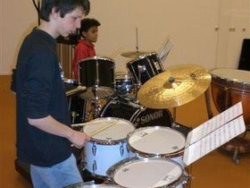 CIMG0898_JPG.jpg