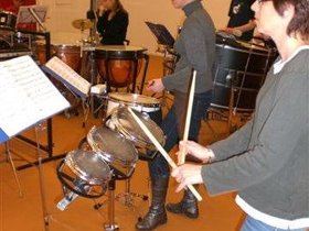 CIMG0902_JPG.jpg