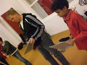 CIMG0910_JPG.jpg