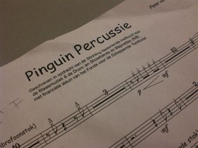 CIMG0918_JPG.jpg