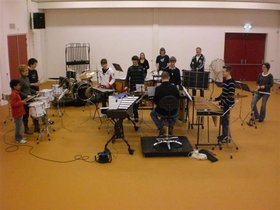 CIMG0925_JPG.jpg