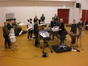 CIMG0928_JPG.jpg