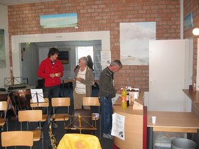 06 Repetitiedag concour