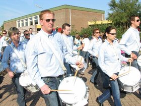 08 Muziekfestival St-Philipsland