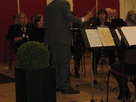 IMG_4083.JPG