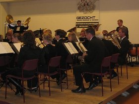 IMG_4084.JPG
