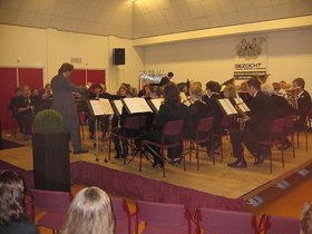 IMG_4085.JPG