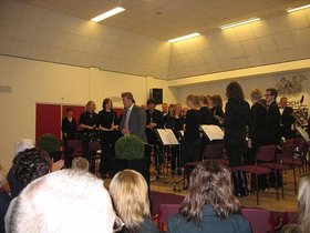 IMG_4086.JPG