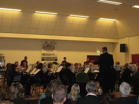 IMG_4088.JPG